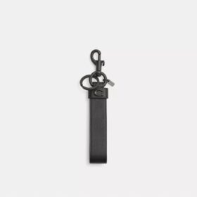 Loop Bag Charm