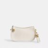 Loop Bag Charm