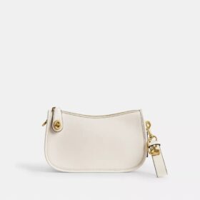 Loop Bag Charm