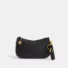 Loop Bag Charm