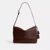 Ludlow Messenger Bag