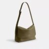 Ludlow Messenger Bag