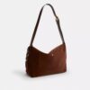 Ludlow Messenger Bag
