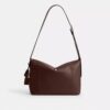 Ludlow Messenger Bag