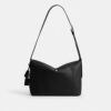 Ludlow Messenger Bag