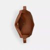 Ludlow Messenger Bag
