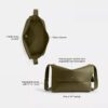 Ludlow Messenger Bag