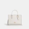 Maggie Small Tote Bag