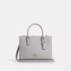 Maggie Small Tote Bag