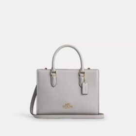 Maggie Small Tote Bag