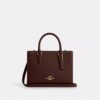 Maggie Small Tote Bag
