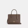 Maggie Small Tote Bag