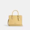 Maggie Small Tote Bag