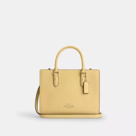 Maggie Small Tote Bag