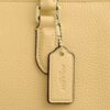 Maggie Small Tote Bag