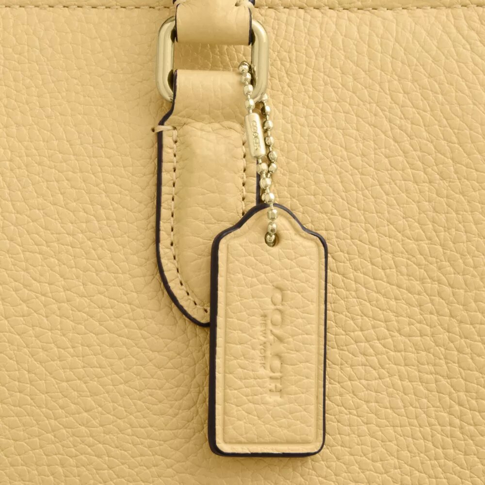 Maggie Small Tote Bag