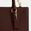 Maggie Small Tote Bag