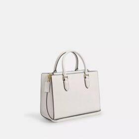 Maggie Small Tote Bag