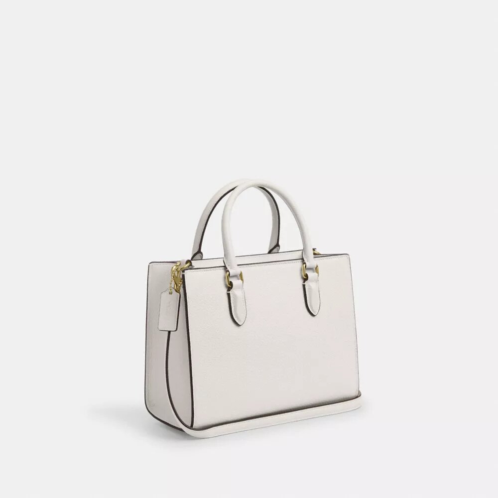 Maggie Small Tote Bag