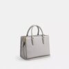 Maggie Small Tote Bag