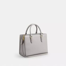 Maggie Small Tote Bag