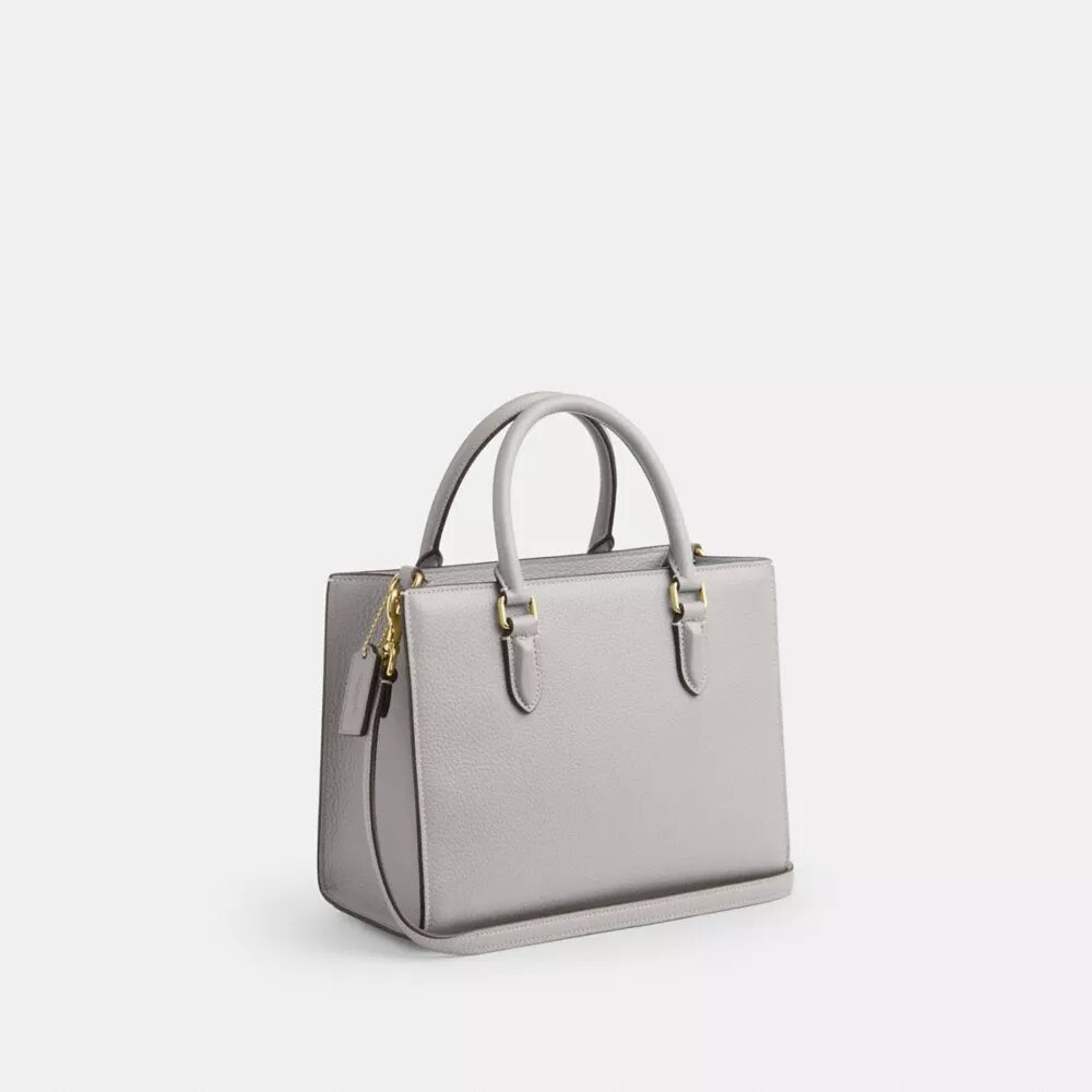 Maggie Small Tote Bag