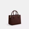Maggie Small Tote Bag