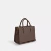 Maggie Small Tote Bag