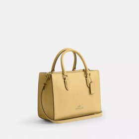 Maggie Small Tote Bag