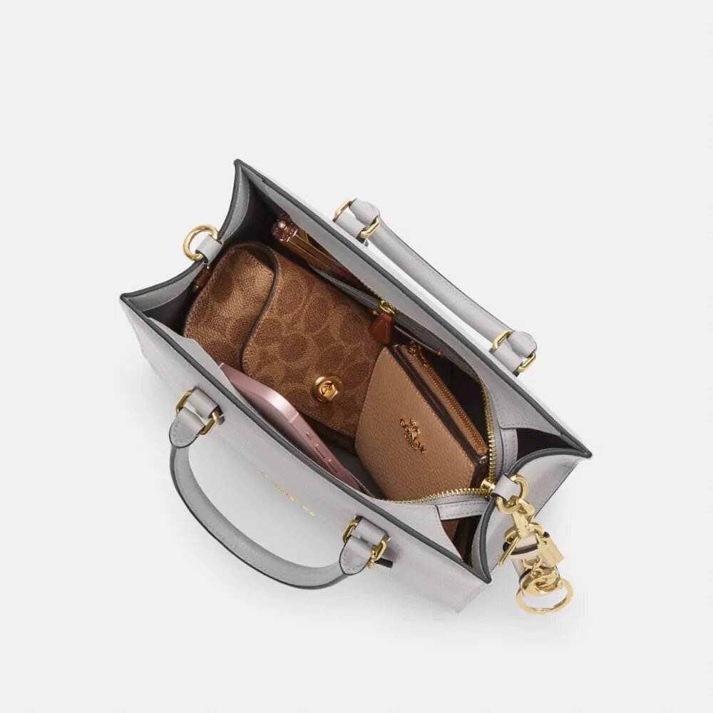 Maggie Small Tote Bag