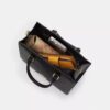 Maggie Small Tote Bag