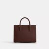 Maggie Small Tote Bag