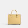 Maggie Small Tote Bag
