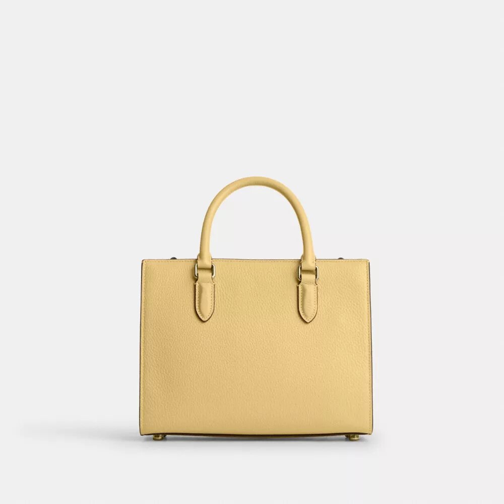 Maggie Small Tote Bag
