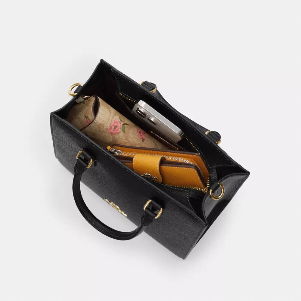 Maggie Small Tote Bag