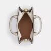 Maggie Small Tote Bag