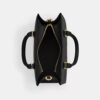 Maggie Small Tote Bag