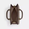 Maggie Small Tote Bag