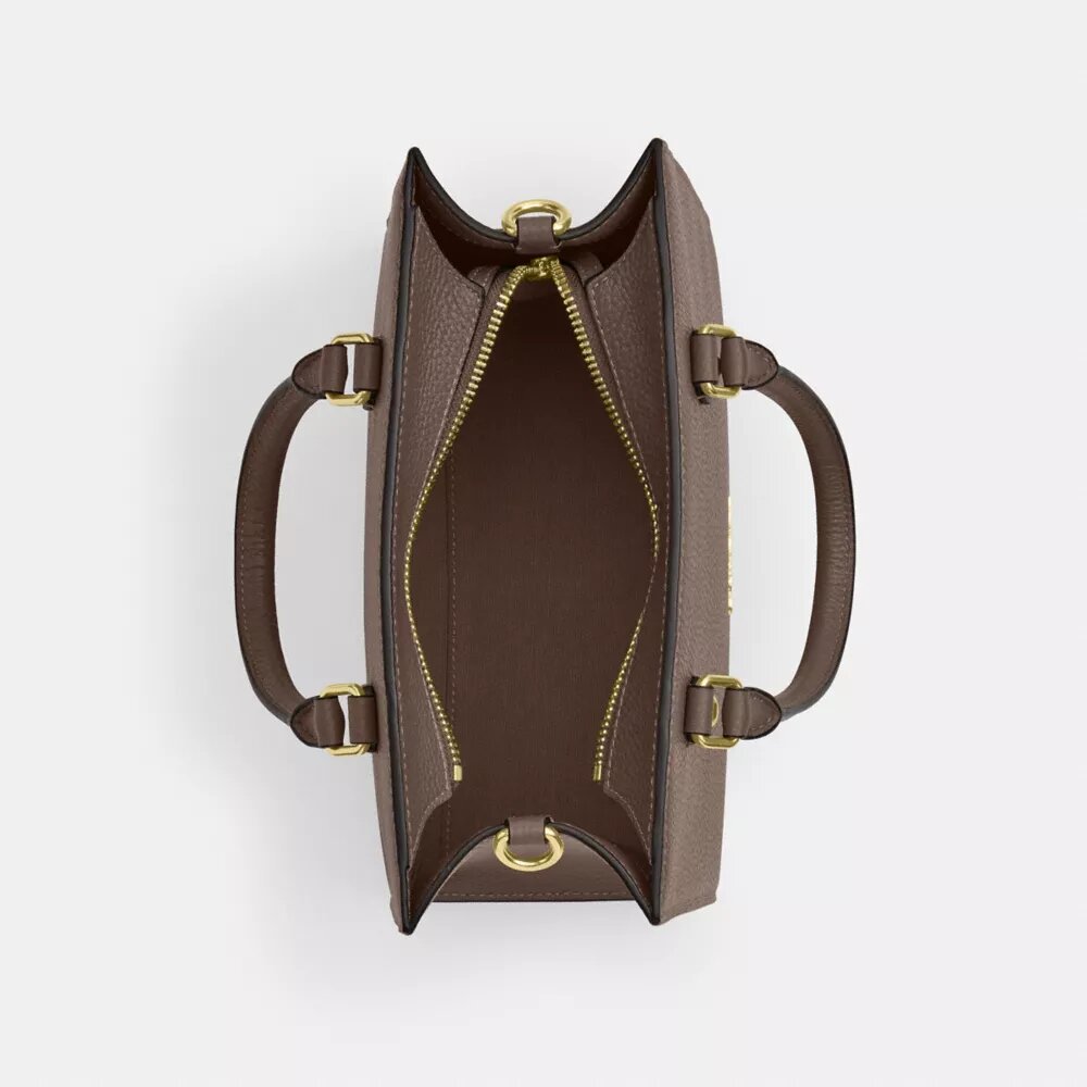Maggie Small Tote Bag
