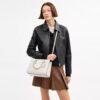 Maggie Small Tote Bag
