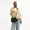 Maggie Small Tote Bag