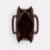 Maggie Small Tote Bag