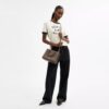 Maggie Small Tote Bag