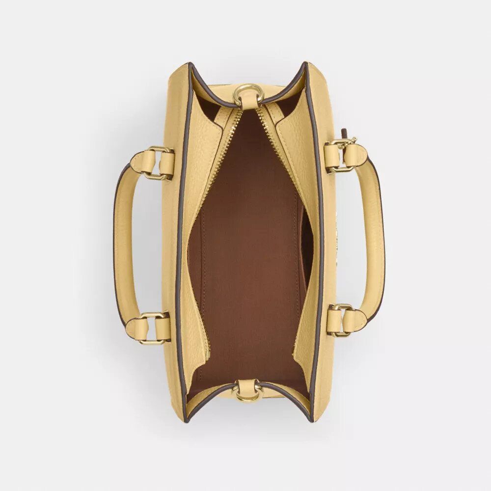 Maggie Small Tote Bag
