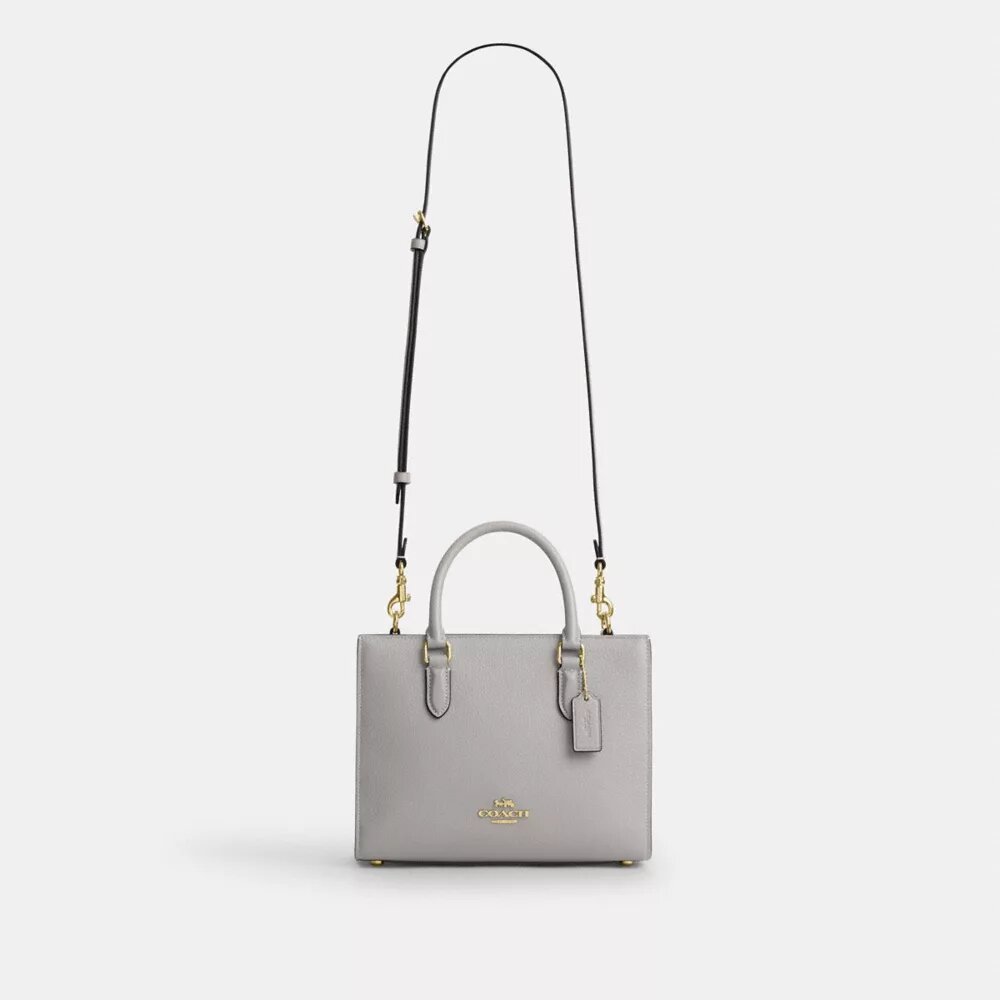Maggie Small Tote Bag