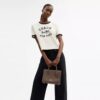 Maggie Small Tote Bag