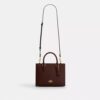 Maggie Small Tote Bag