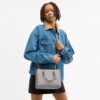 Maggie Small Tote Bag