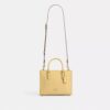 Maggie Small Tote Bag