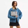 Maggie Small Tote Bag